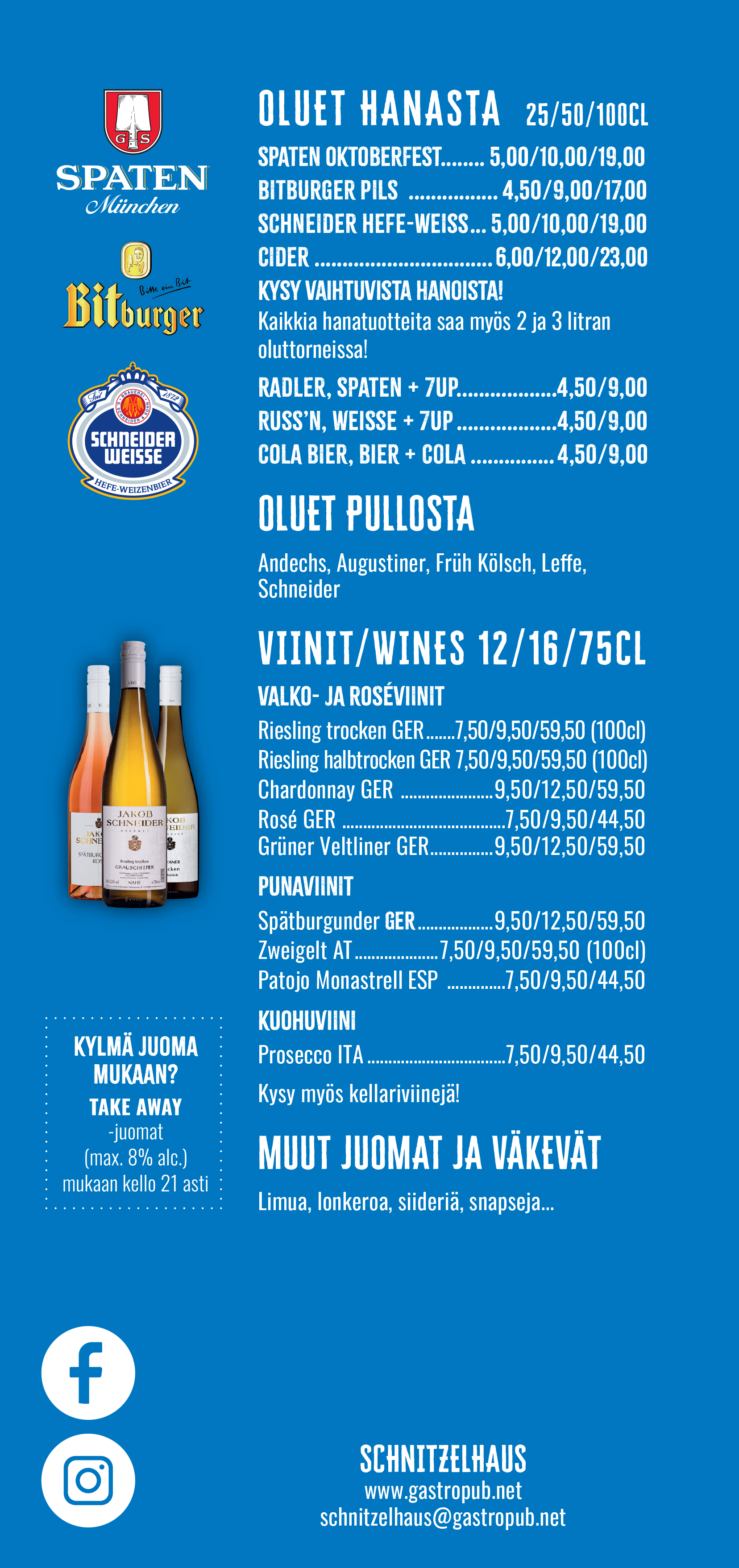Schnitzelhaus_menu_october26f.png