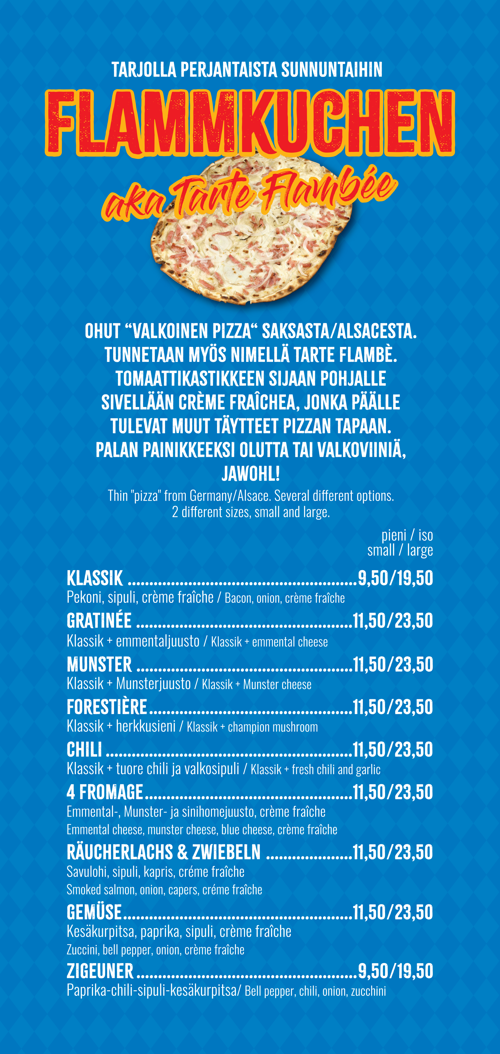 Schnitzelhaus_menu_d.png