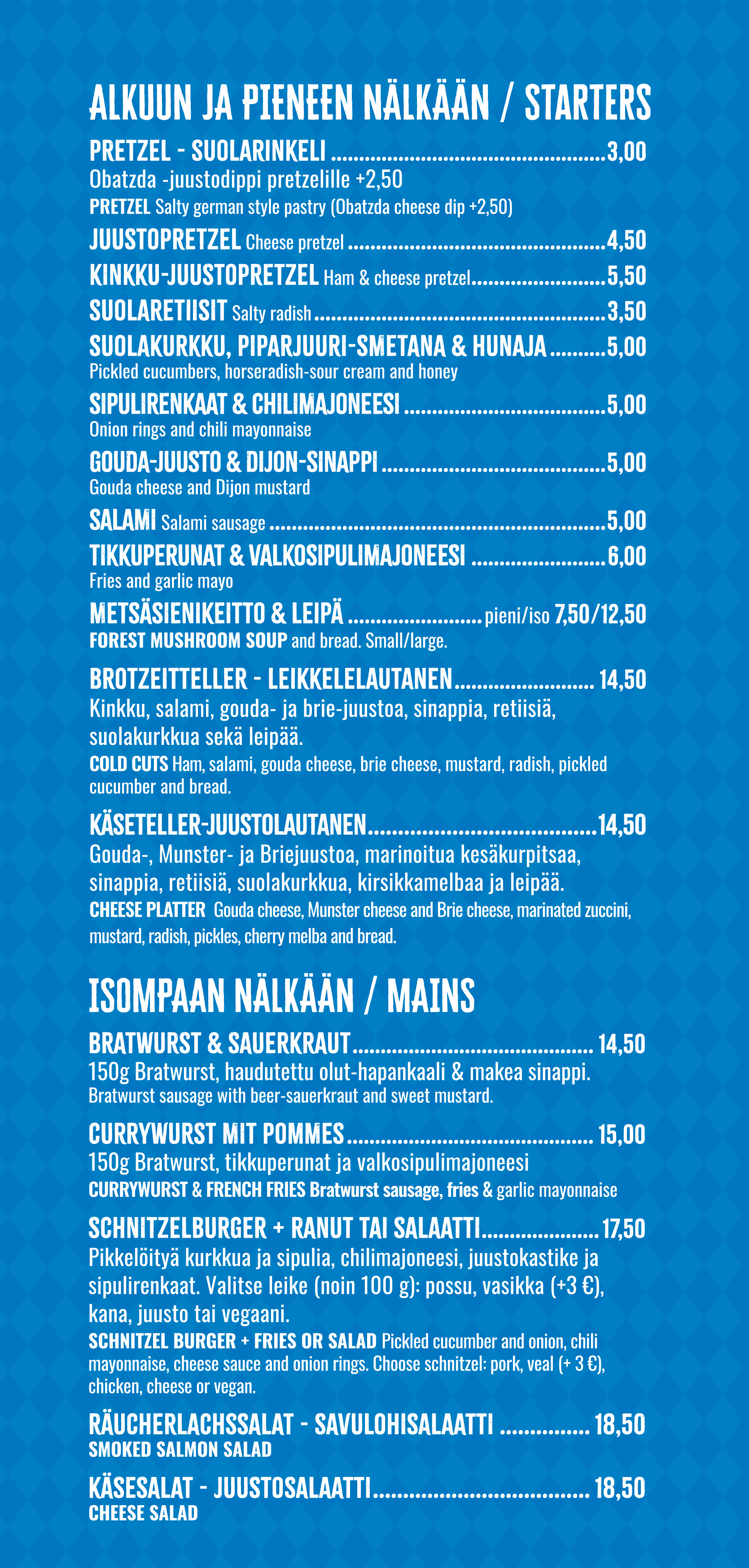 Schnitzelhaus_menu_a.png