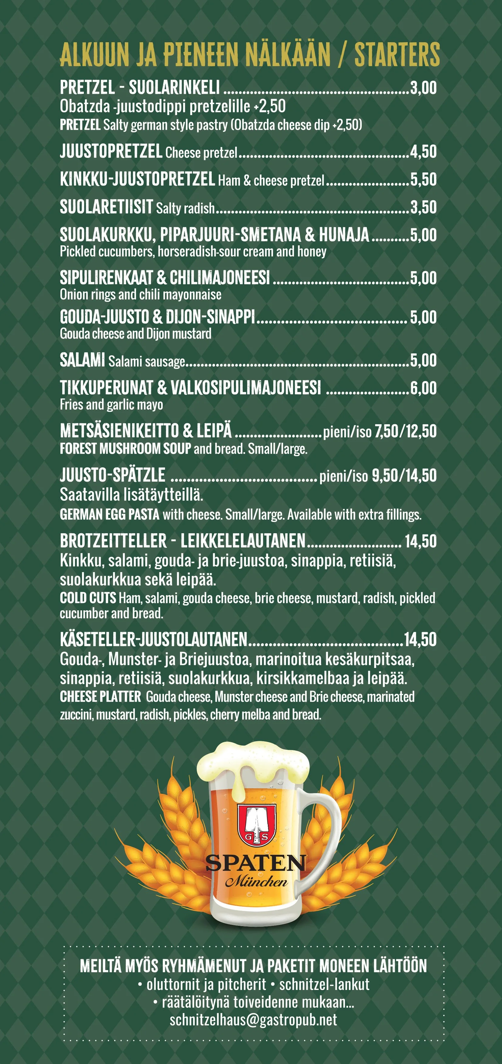 Schnitzelhaus_menu_140x297_6_sivuinen_27_04_C.jpg