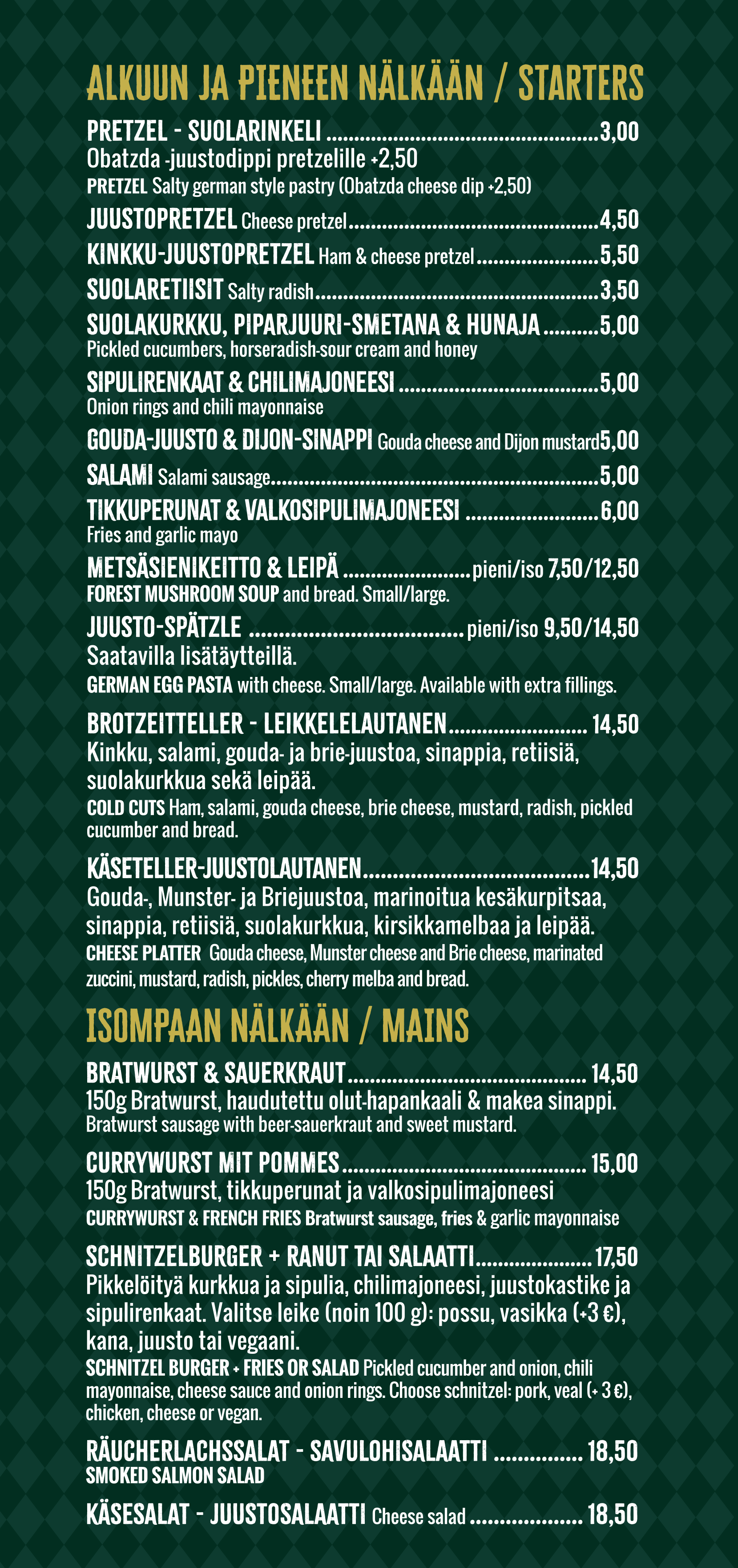 Schnitzelhaus_menu_alkuun.png