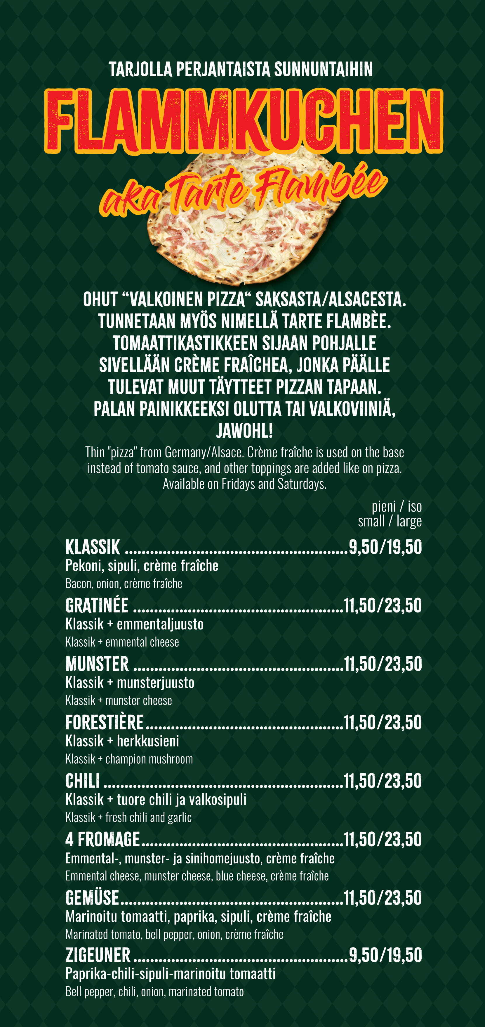 Schnitzelhaus_menu_26a.png