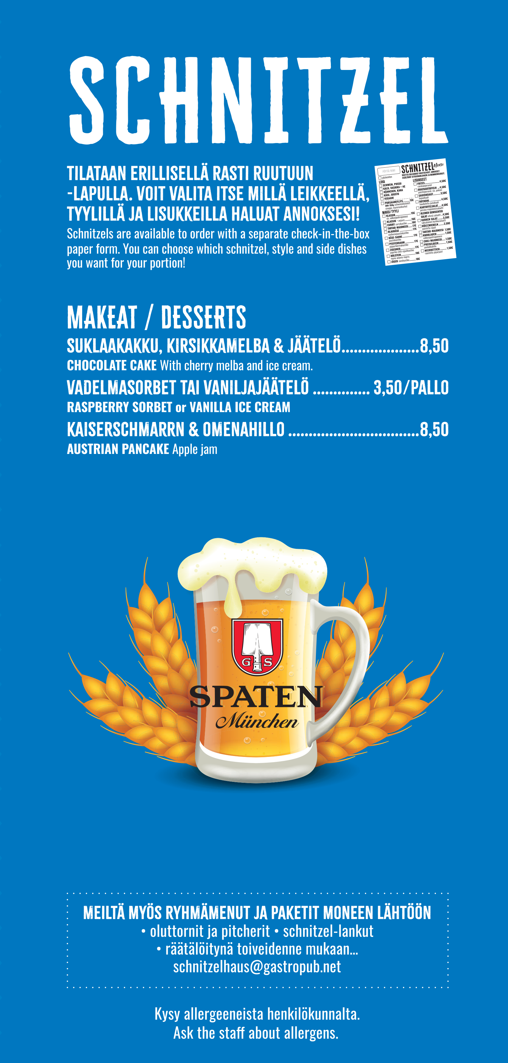 Schnitzelhaus_menu_b.png