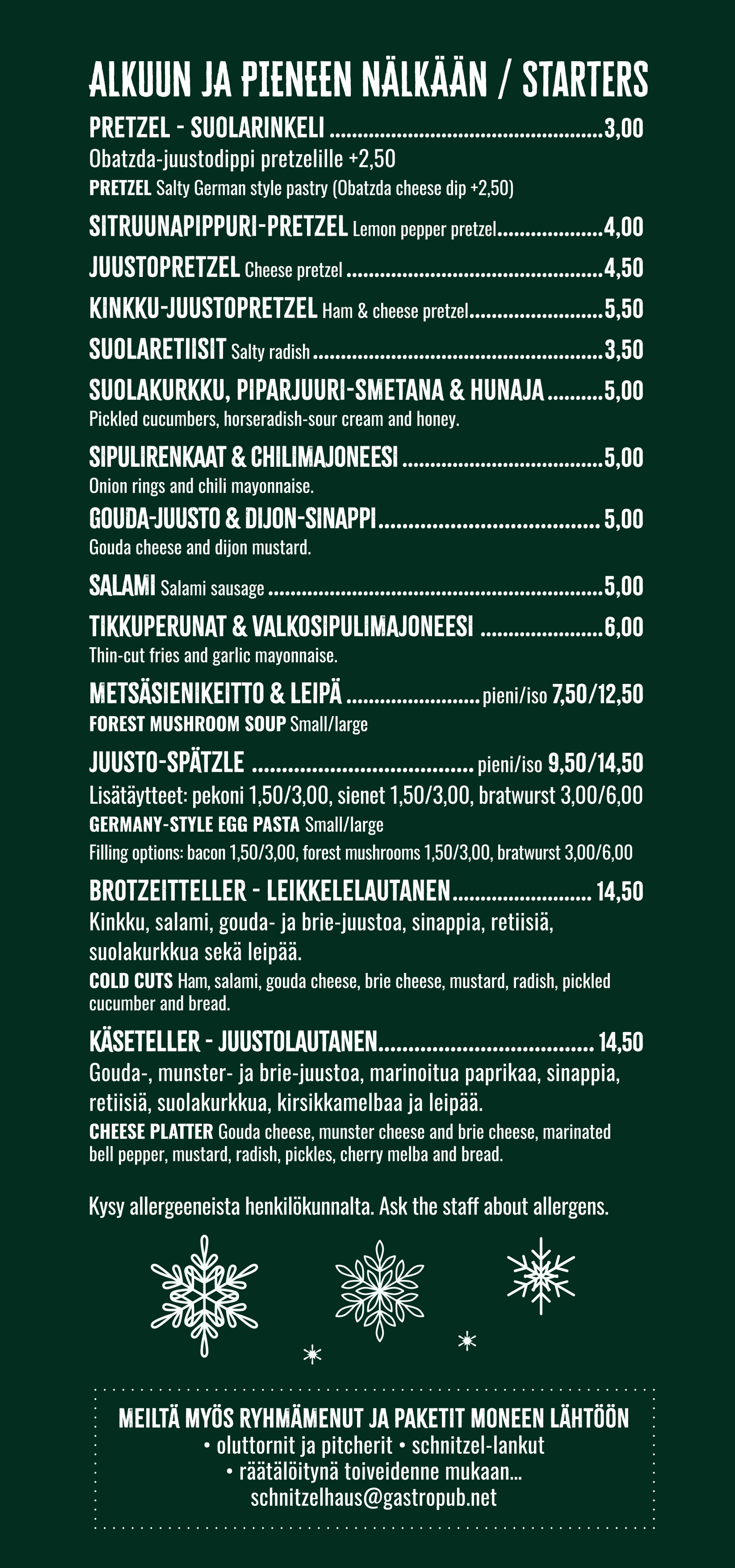 Schnitzelhaus_menu_26e.png