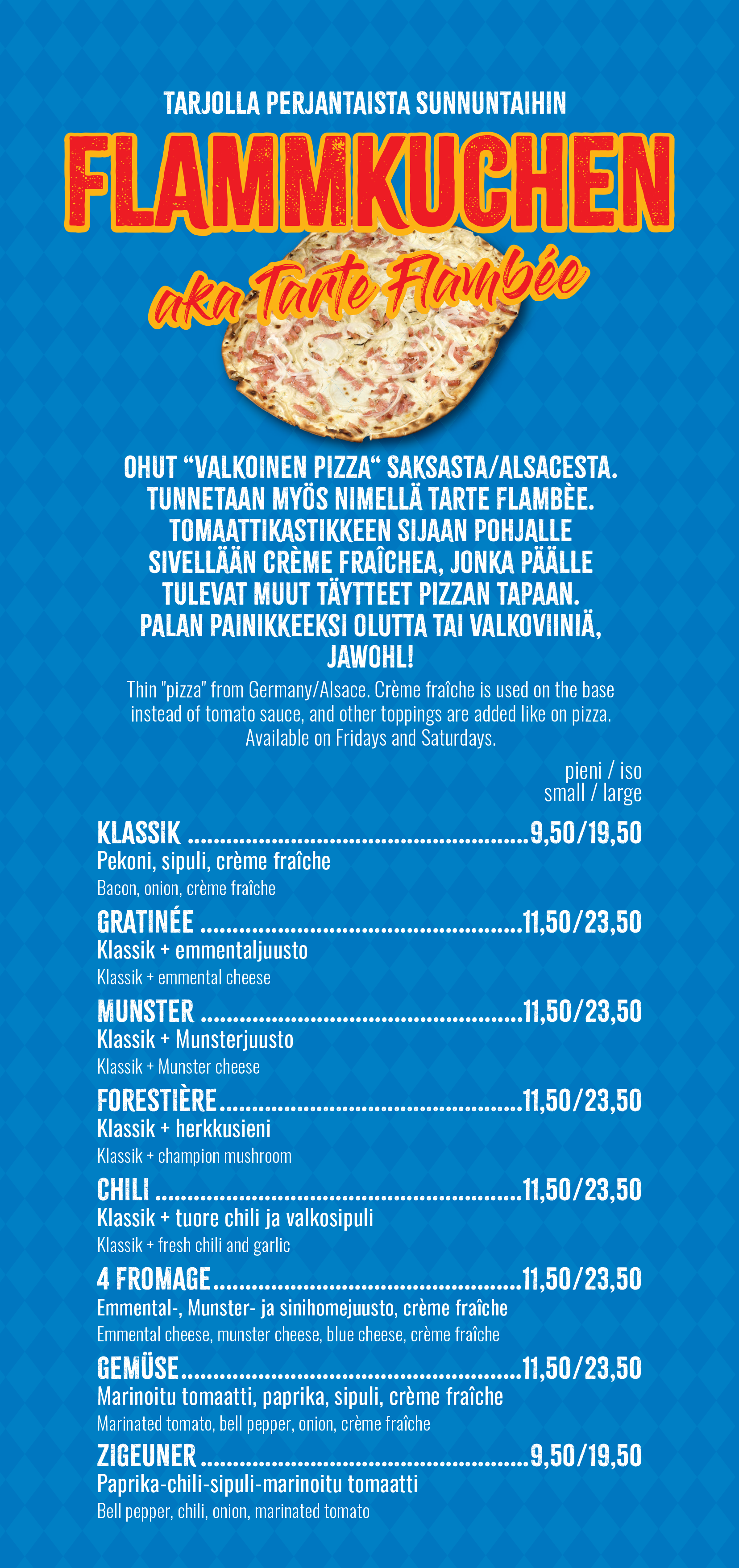 Schnitzelhaus_menu_october26d.png