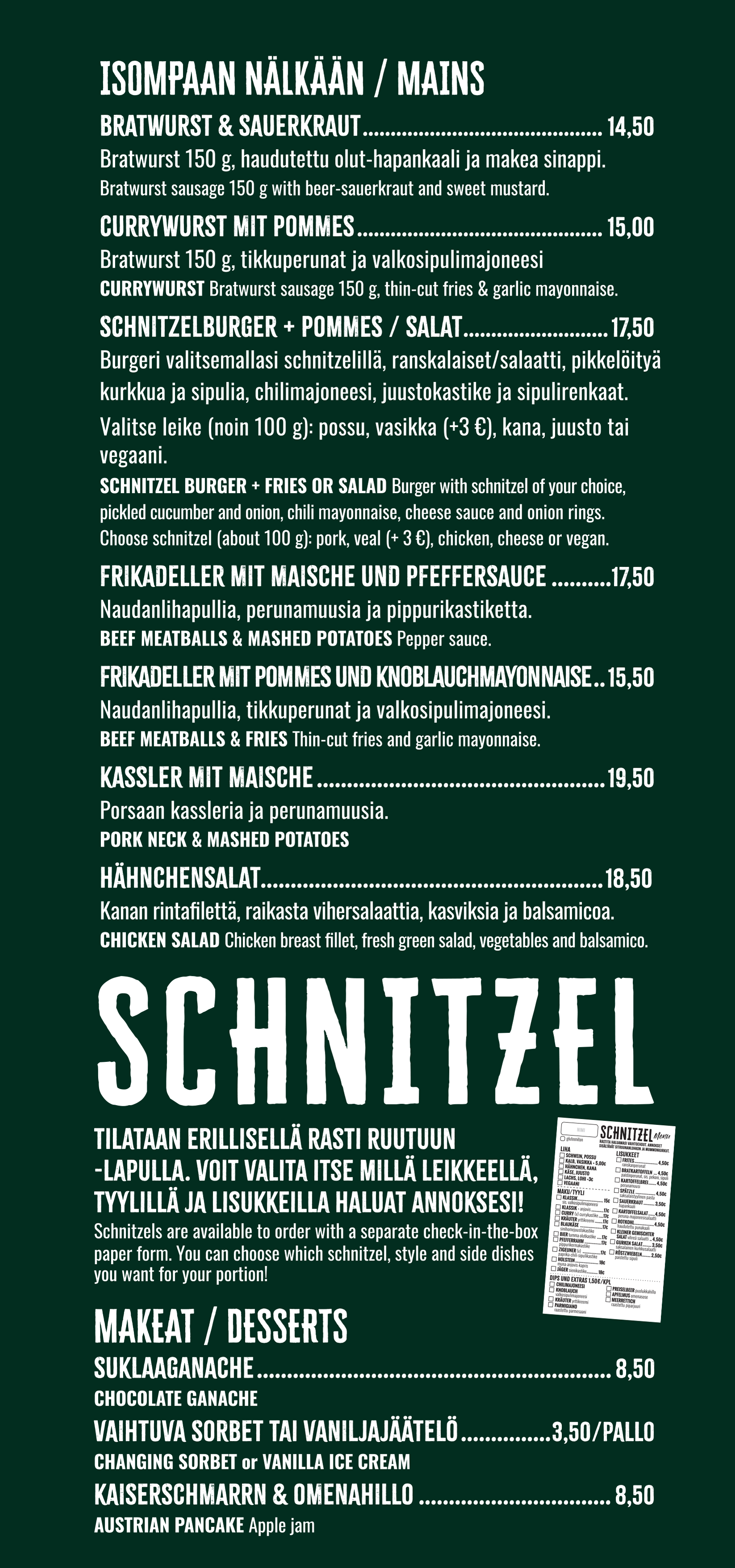 Schnitzelhaus_menu_26d.png