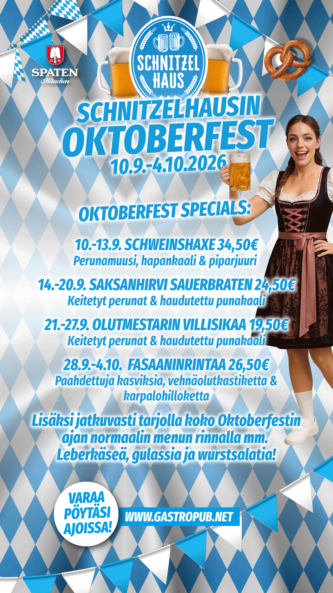 Schnitzelhaus_Oktoberfest_2026_menu_insta_reels.png
