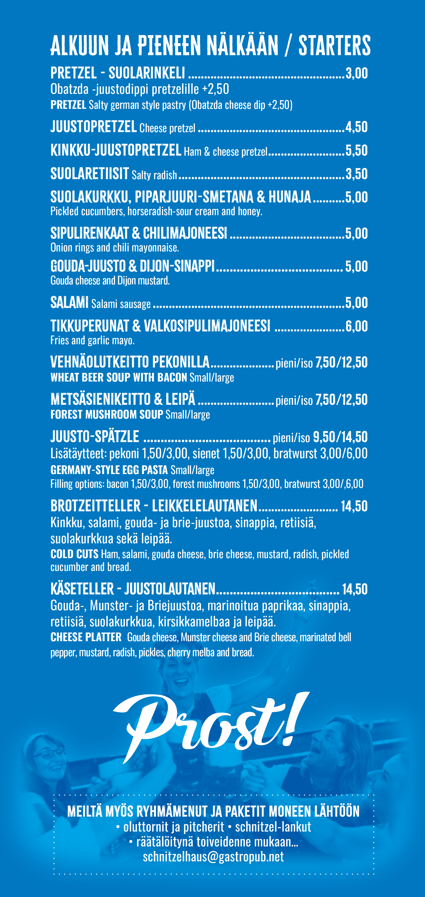 Schnitzelhaus_menu_october26a.png