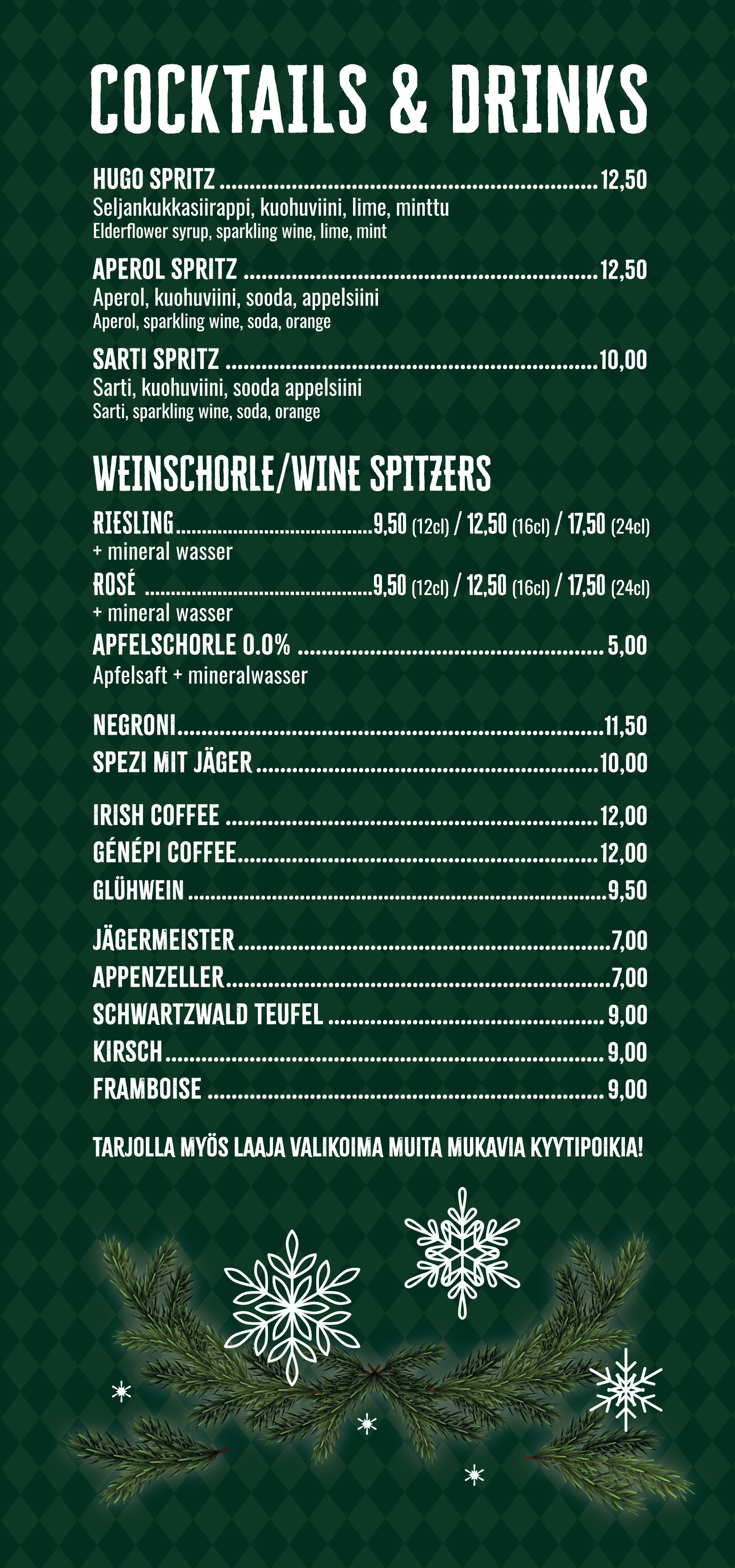 Schnitzelhaus_menu_26c.png
