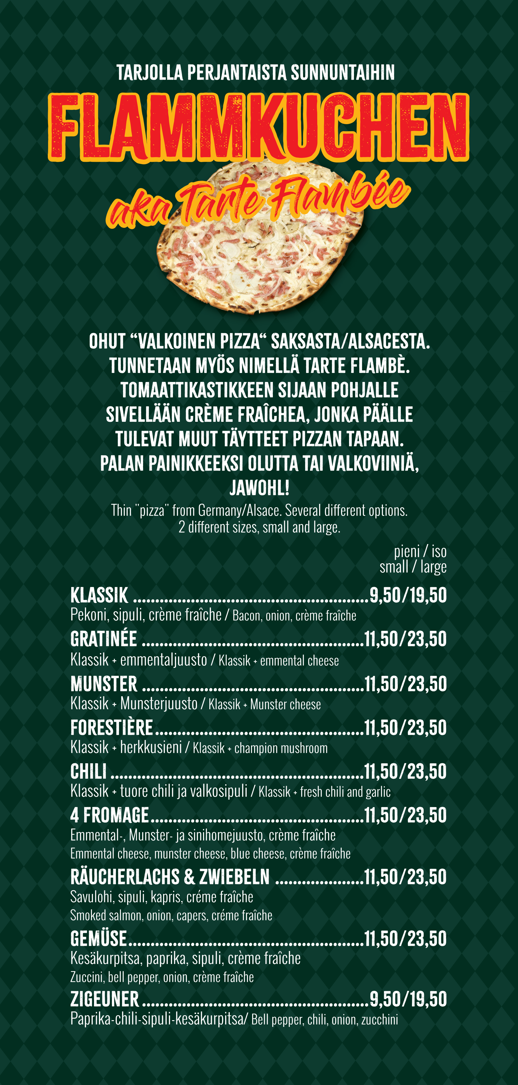 Schnitzelhaus_menu_flam.png