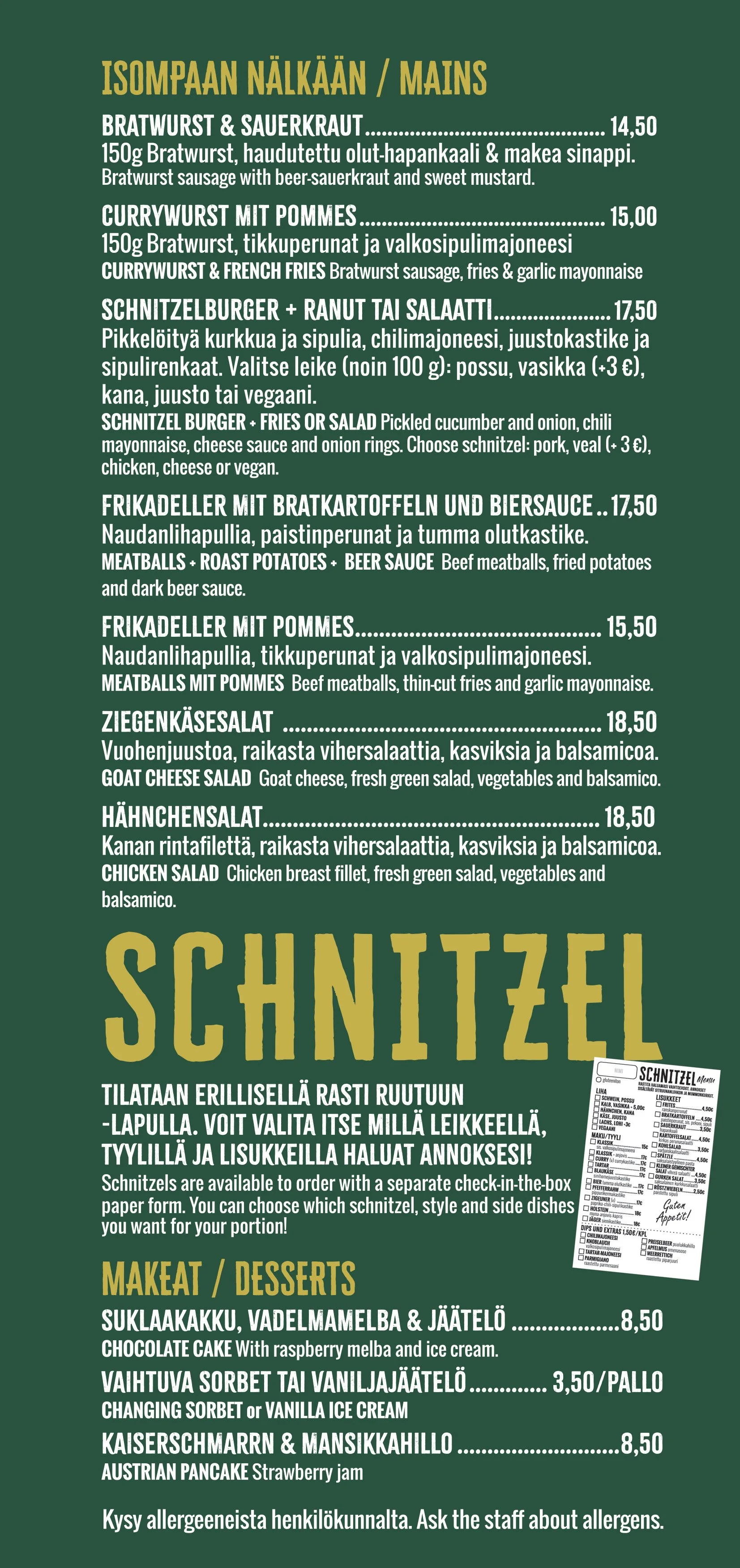 Schnitzelhaus_menu_140x297_6_sivuinen_27_04_D.jpg