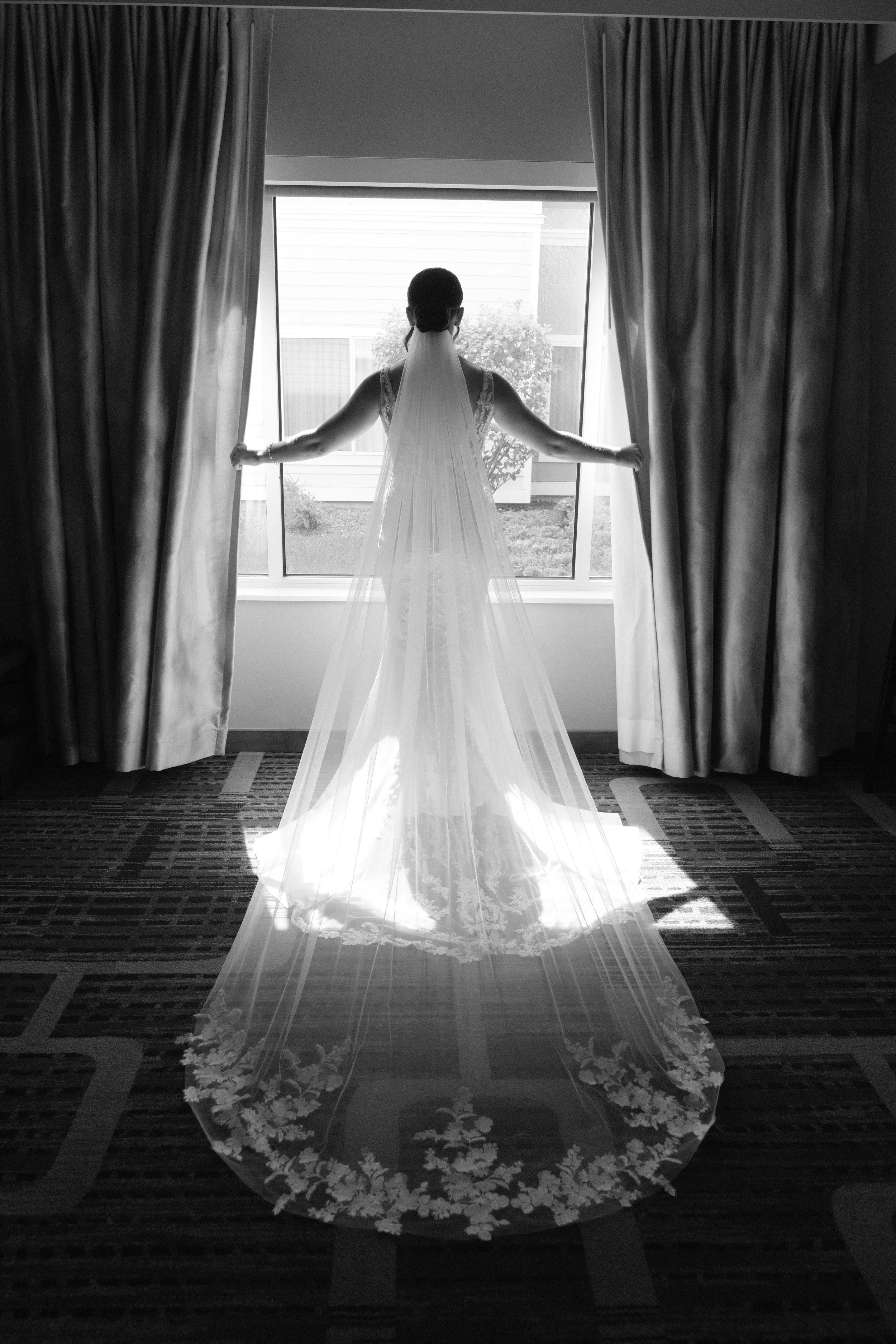 Kevin & Christina (546).JPG