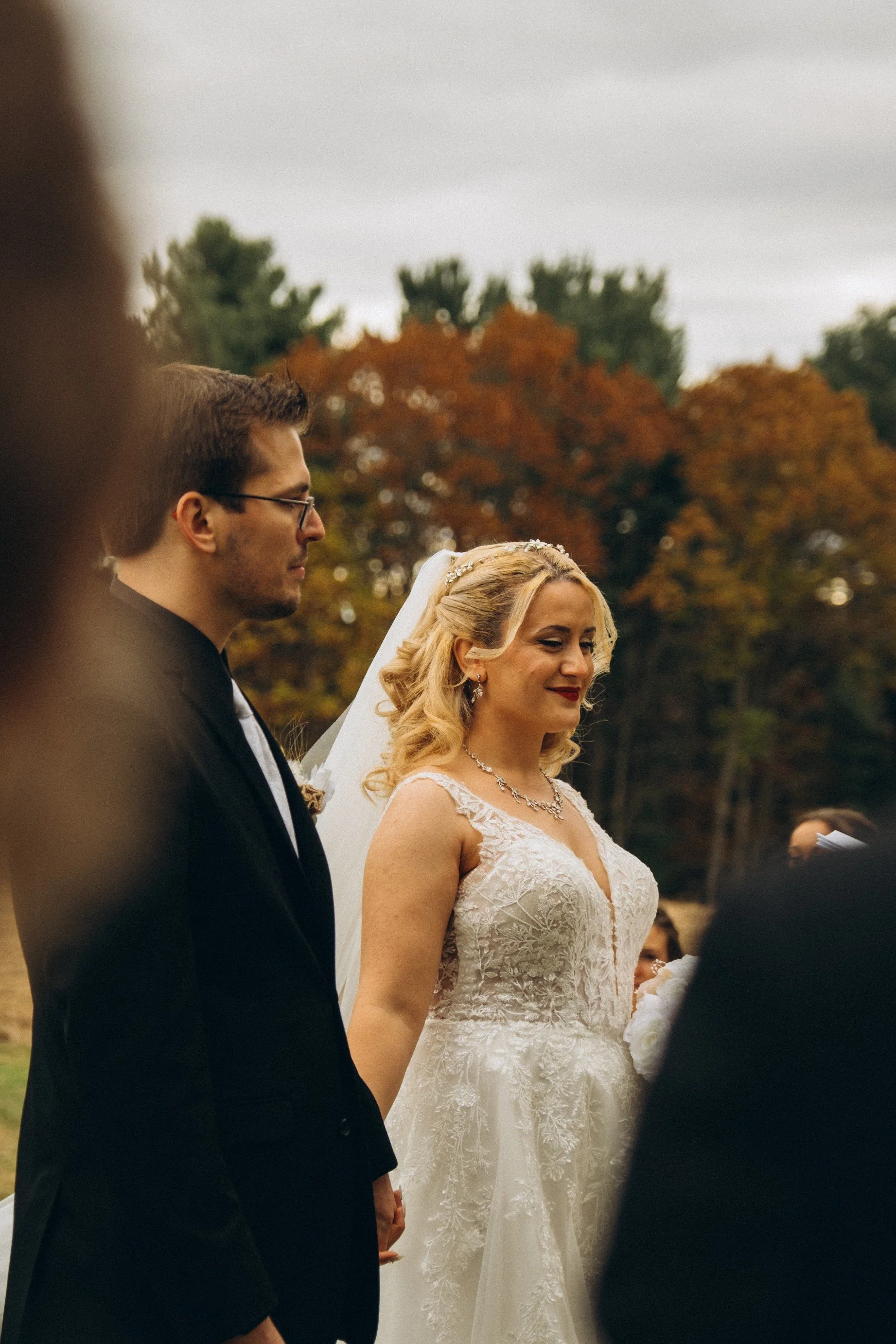 DSCF5716.jpg