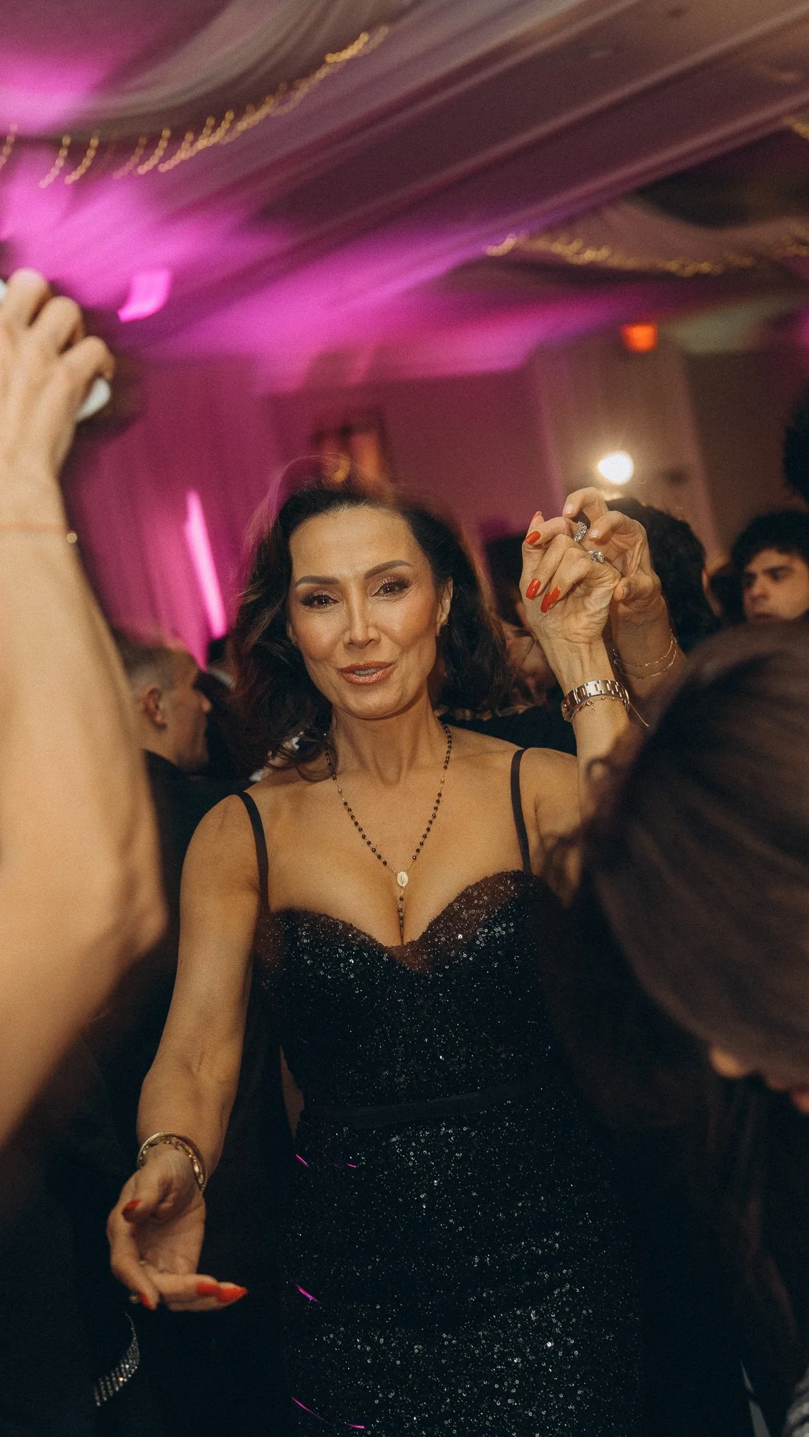 Party (14).jpg