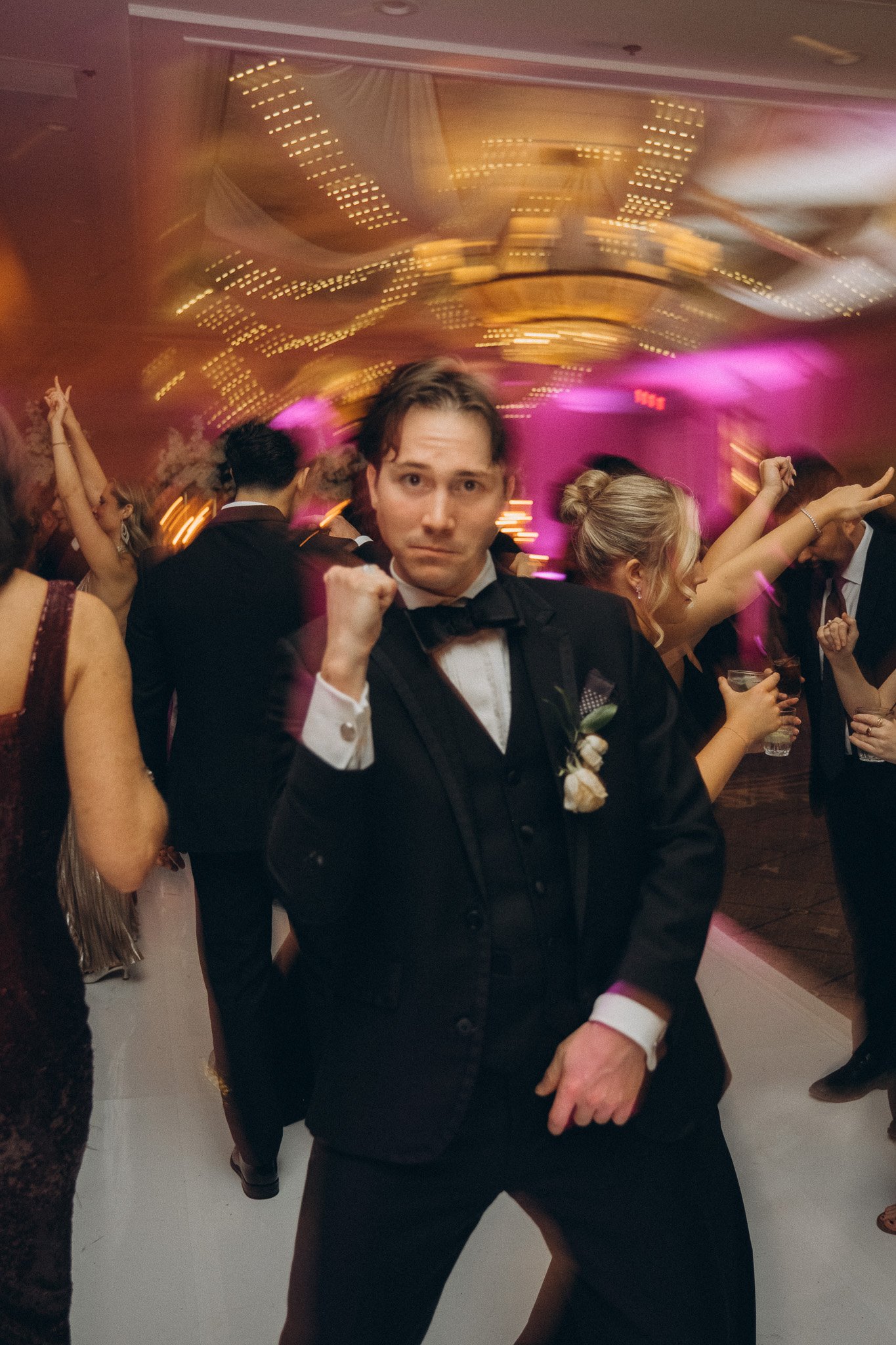 Party (122).jpg