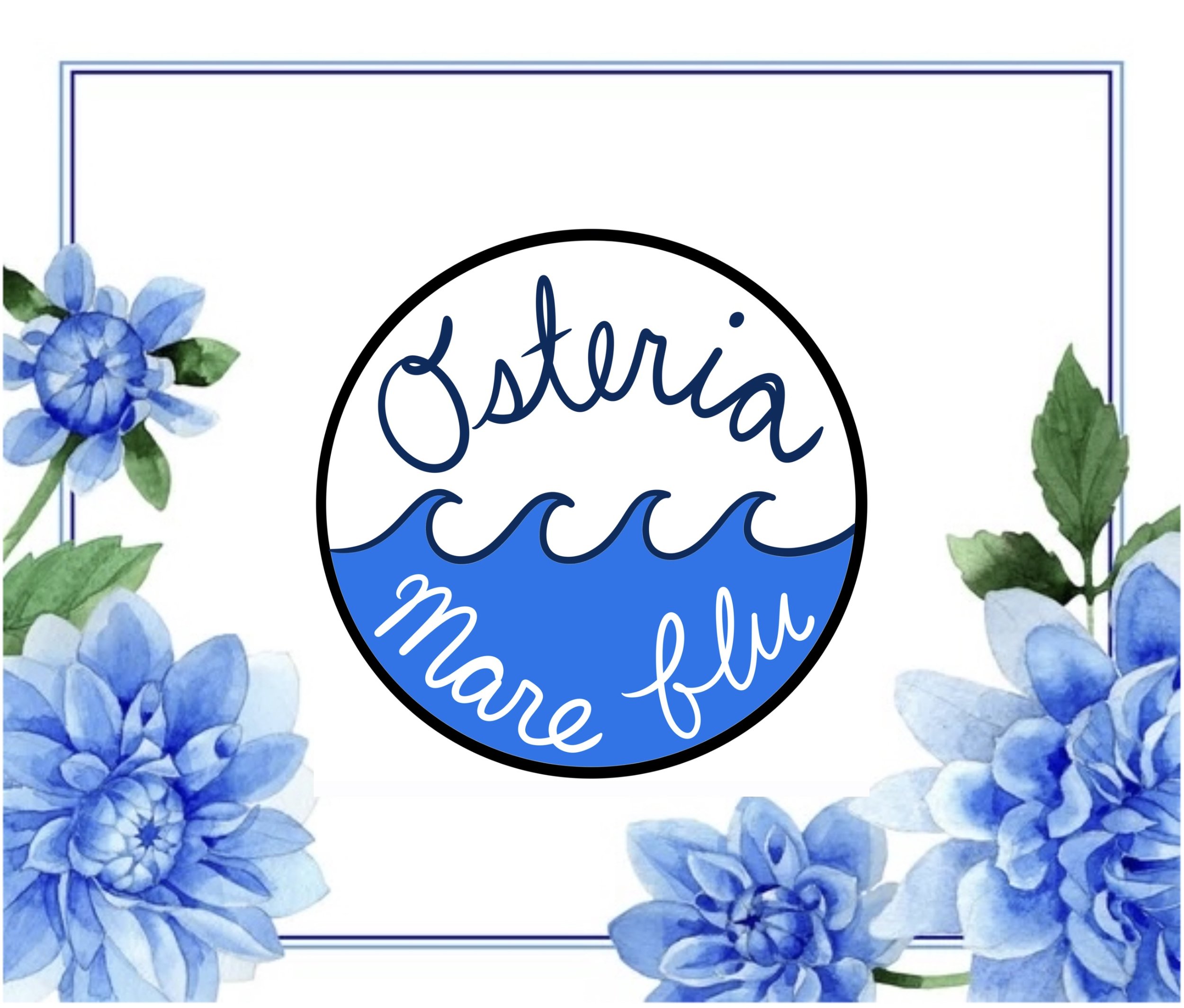 Buona Festa della La Mamma