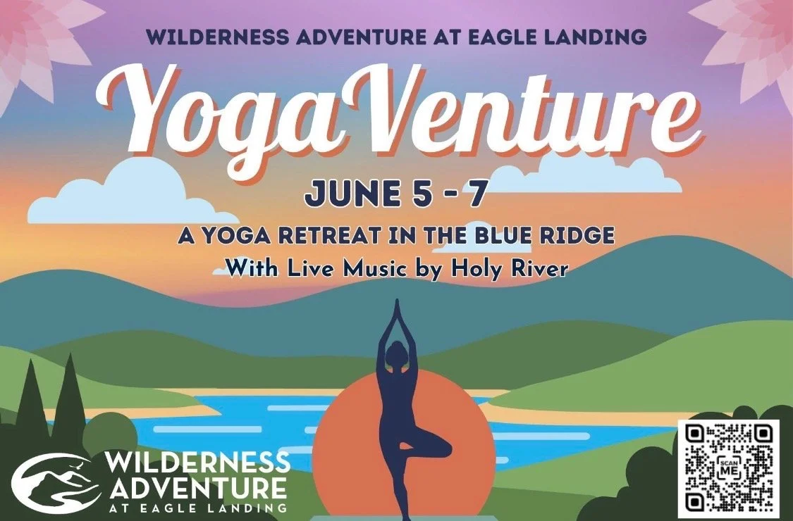 YogaVenture