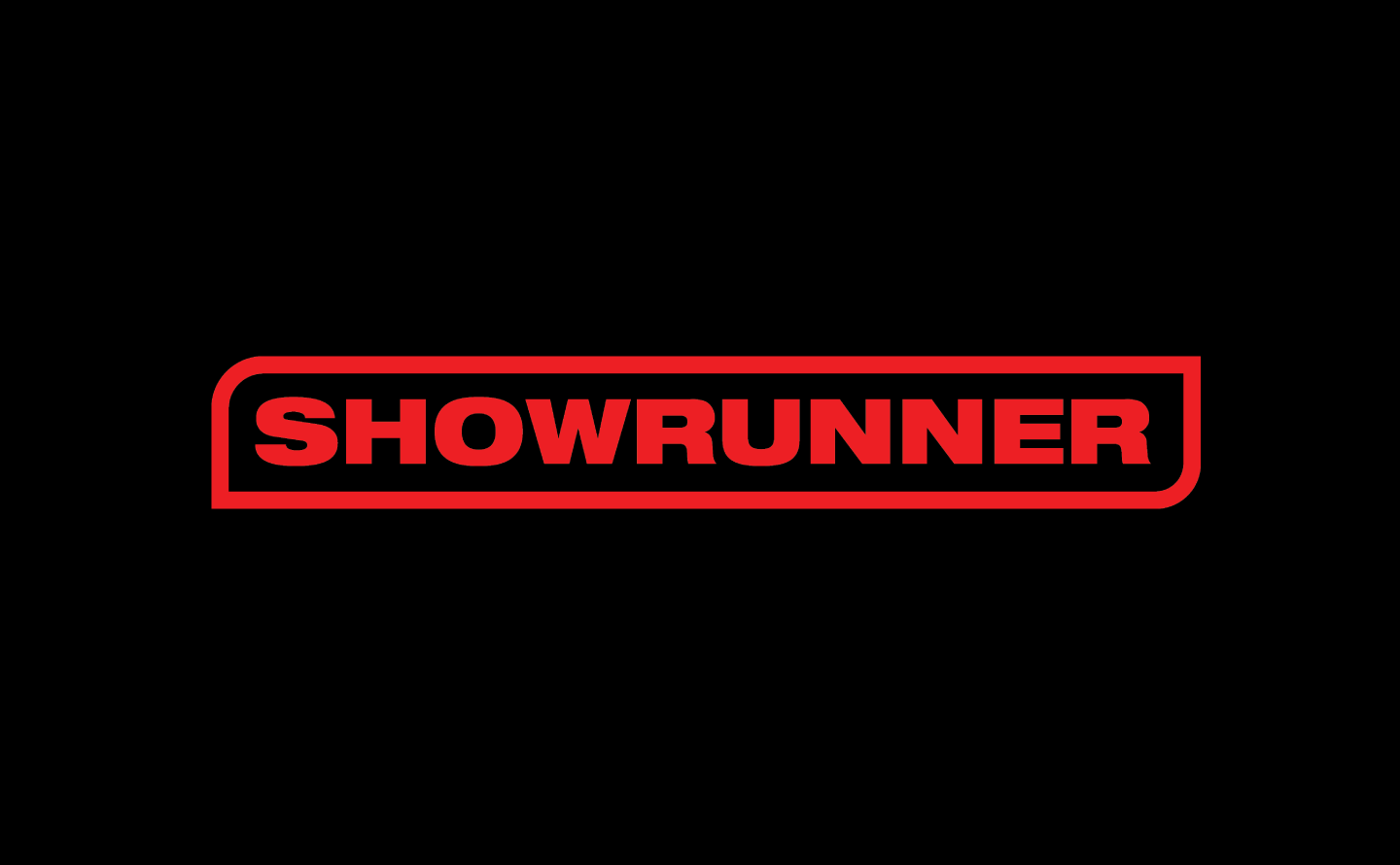 Showrunner Lands Amazon Investment to Remix IP