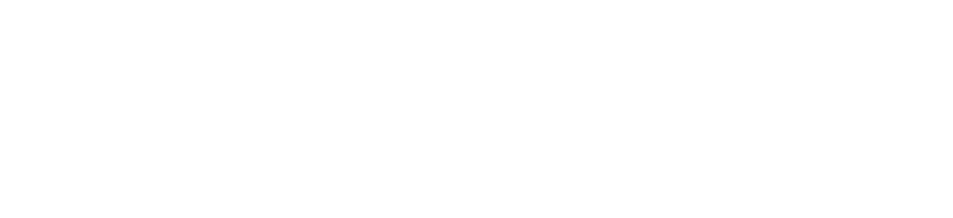 aifilmcompany.com
