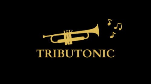 Tributonic | Wedding Band | Corporate Events Band | Los Angeles