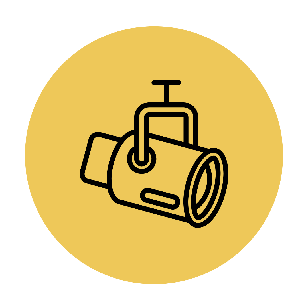 Basic Lighting Package Tributonic