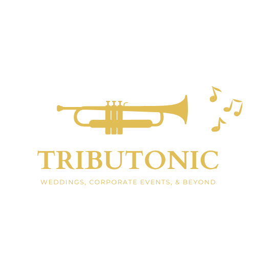Tributonic | Wedding Band | Corporate Events Band | Los Angeles