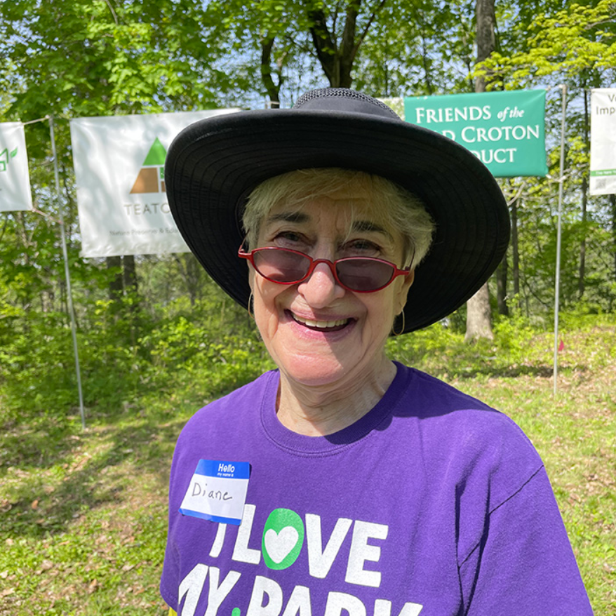 General Members Dinner Meeting