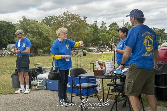CLC-BBQ_DSC6681.jpg