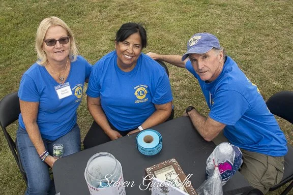 CLC-BBQ_DSC6685.jpg