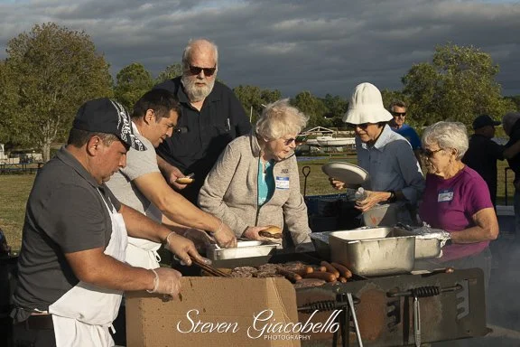 CLC-BBQ_DSC6694.jpg
