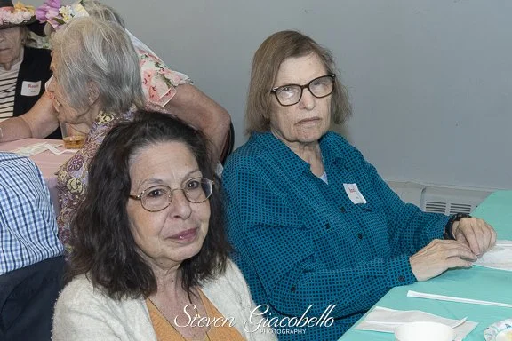 CC_Luncheon_DSC8482.jpg
