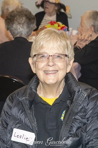 CC_Luncheon_DSC8523.jpg