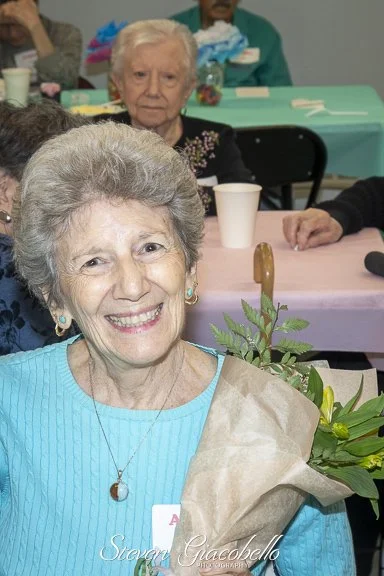 CC_Luncheon_DSC8567.jpg