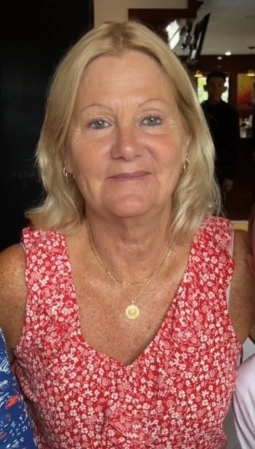 Claudia Romano