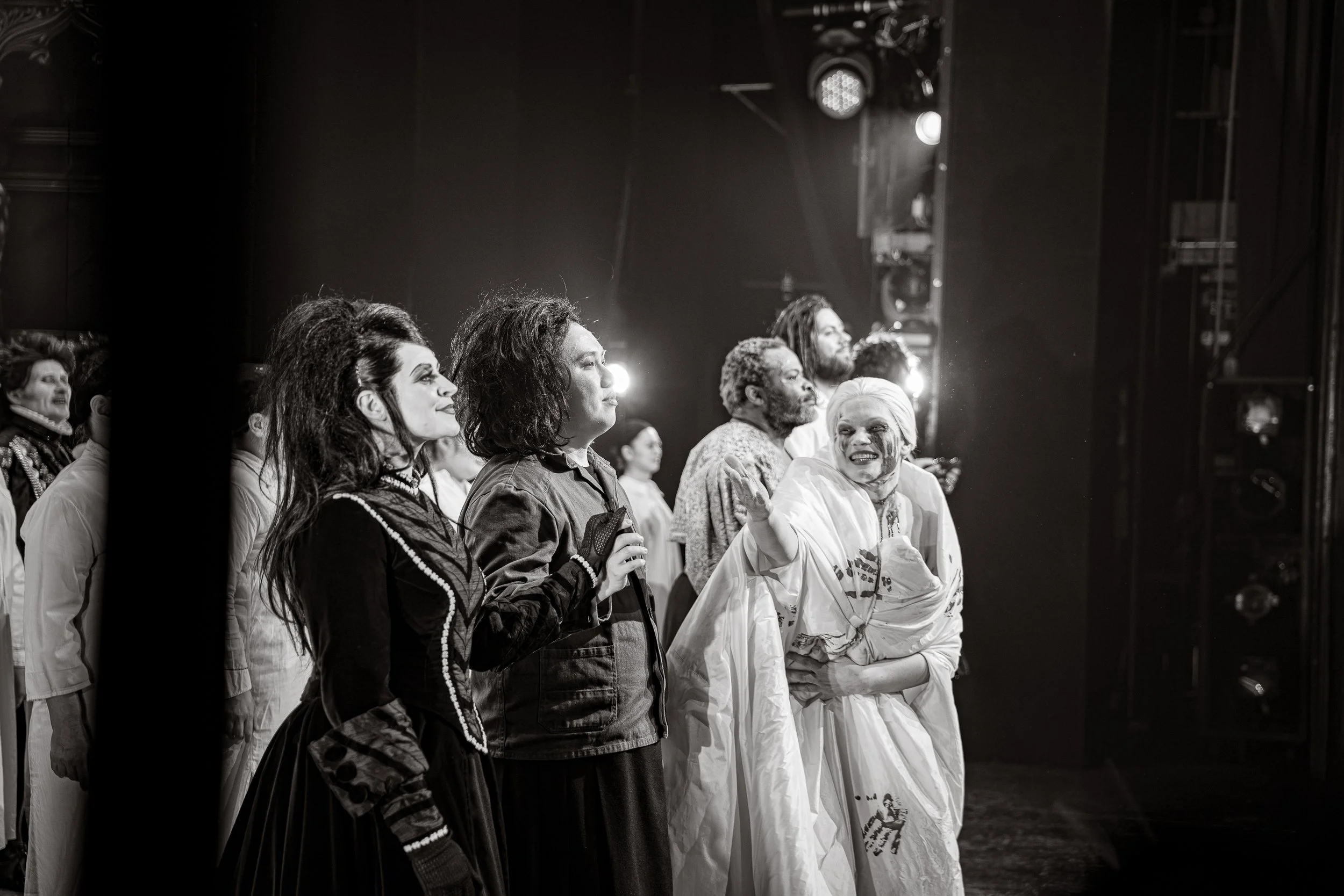 macbeth-backstage-theater-osnabrueck-©jane-jachens-72dpi-214.jpg