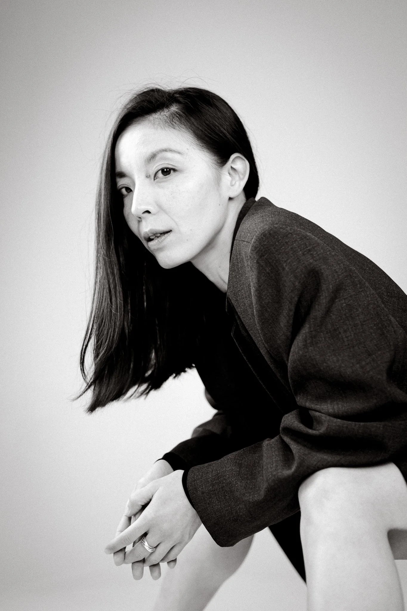 ayaka-kamei-2026-(c)JaneJachens-23.jpg