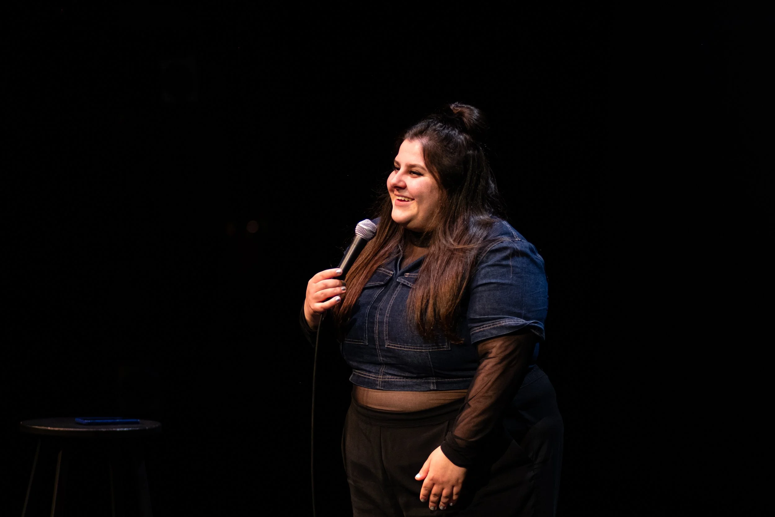 primetimecomedy-20250927-RP-jane-jachens-6.jpg