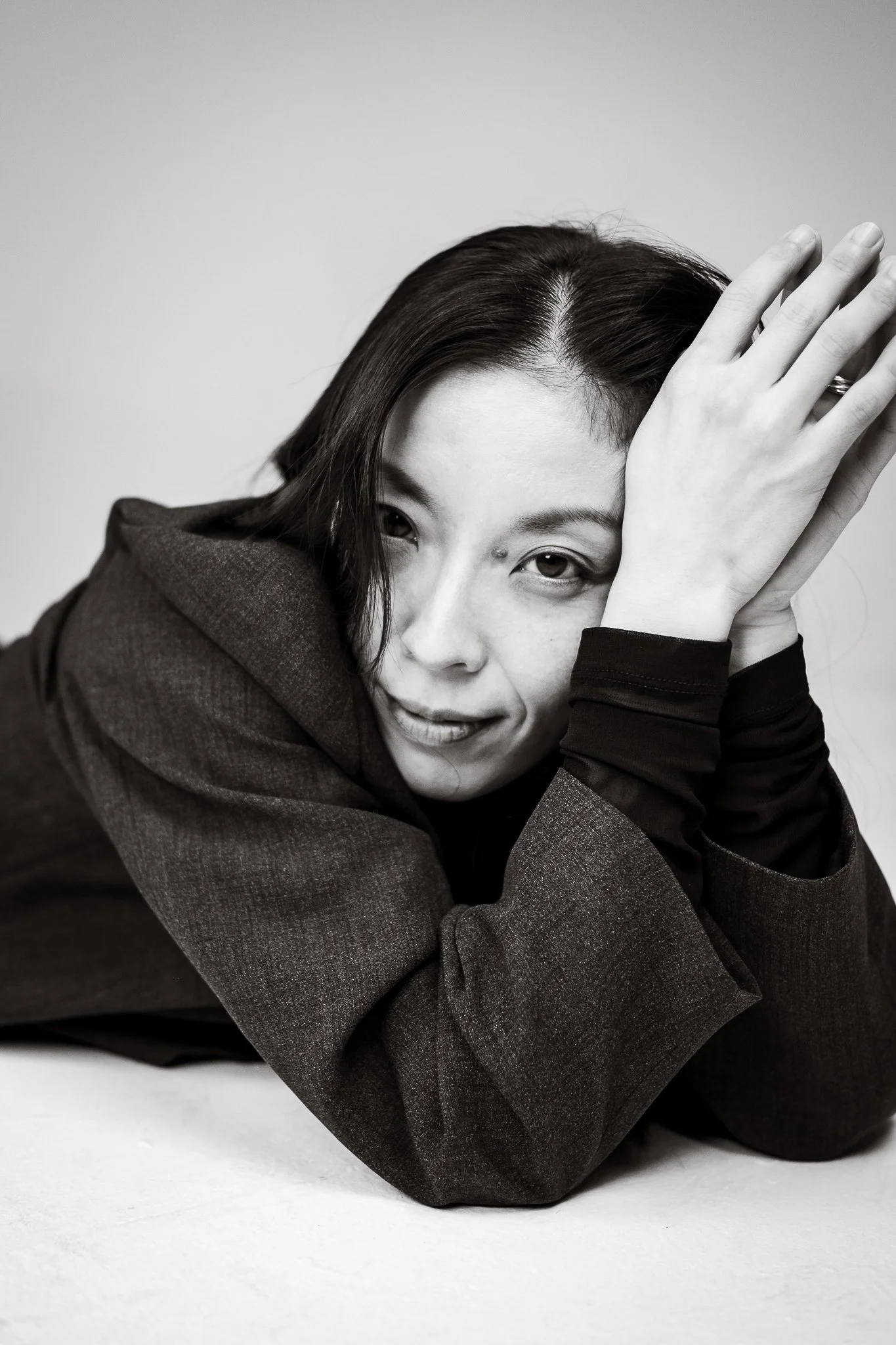 ayaka-kamei-2026-(c)JaneJachens-40.jpg