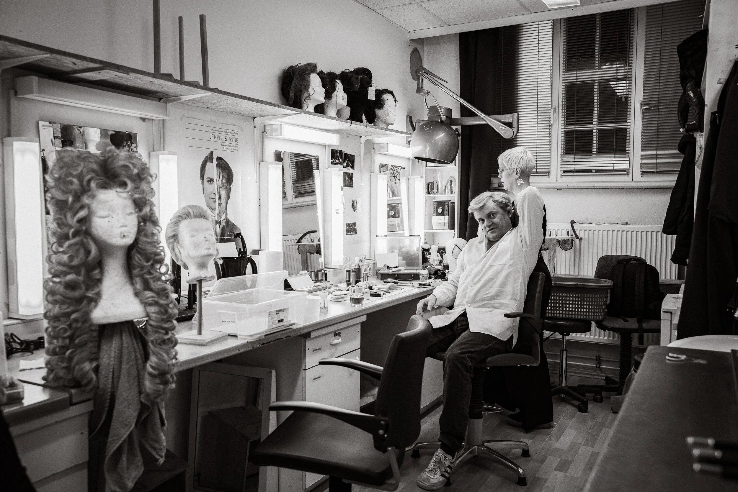 sonneluftasche-backstage-theater-osnabrueck-©jane-jachens-72dpi-5.jpg