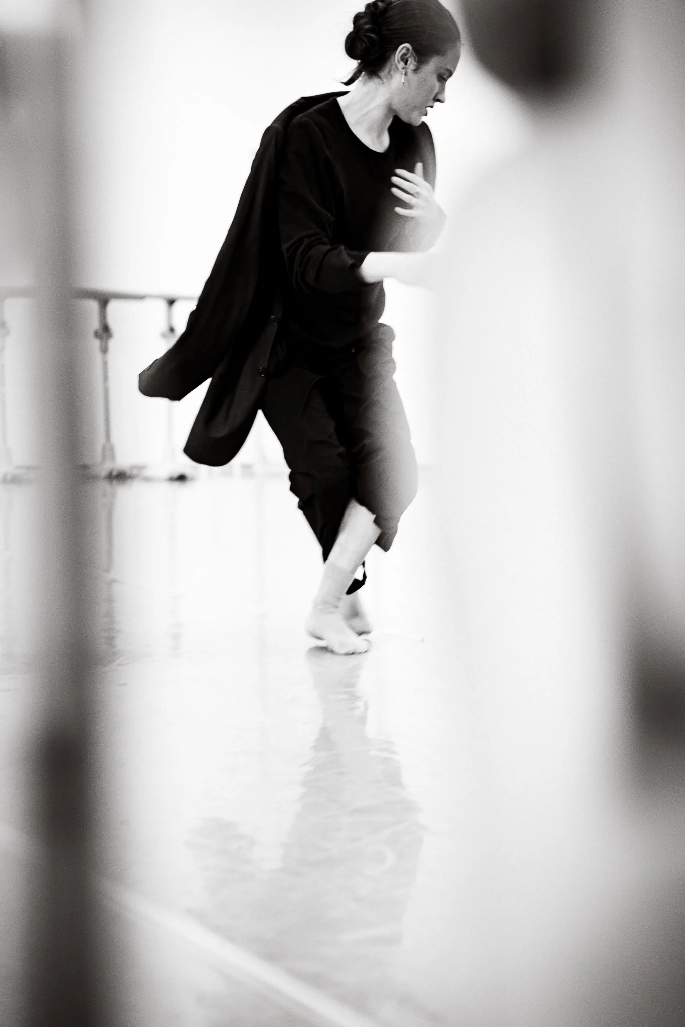 RGB-PREVIEW-Tanz-Young-Choreographers-2026-TO-73.jpg