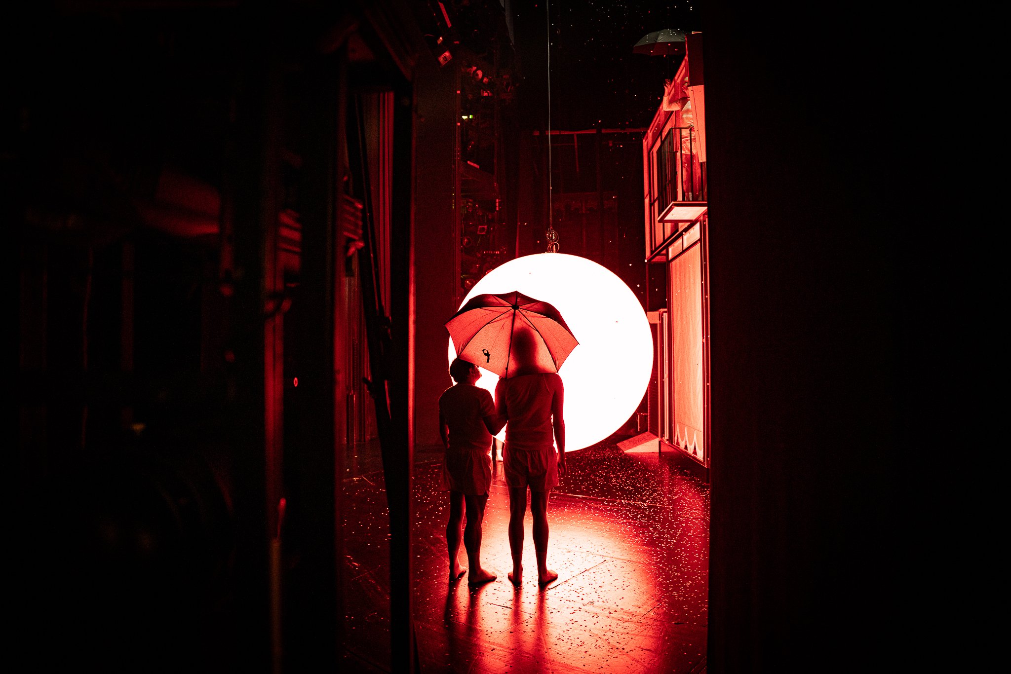 RGB-SPZH-2026-Schauspiel-FRAU-YAMAMOTO-Preview-(c)jane_jachens-75.jpg