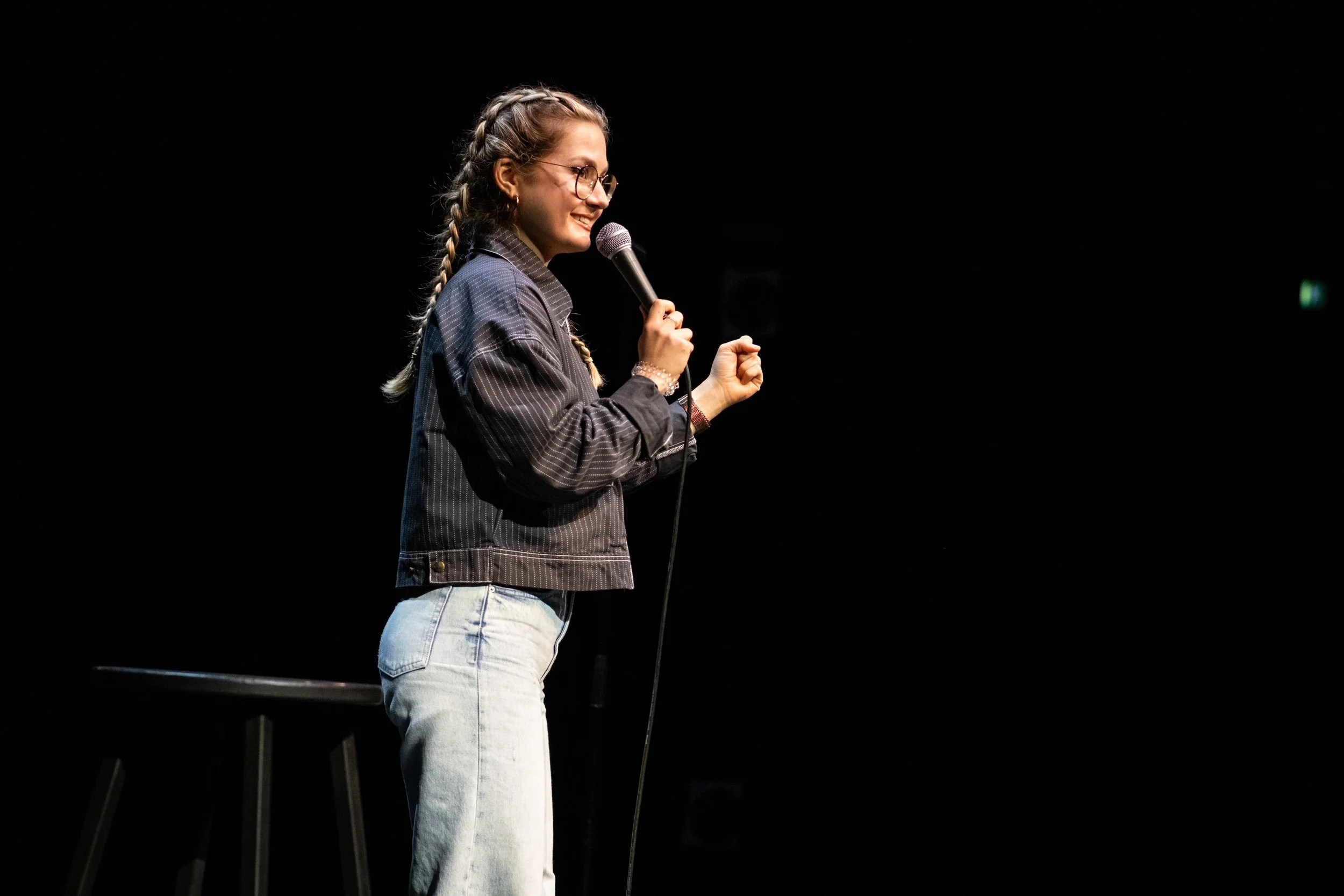 primetimecomedy-20250927-FO-jane-jachens-14.jpg