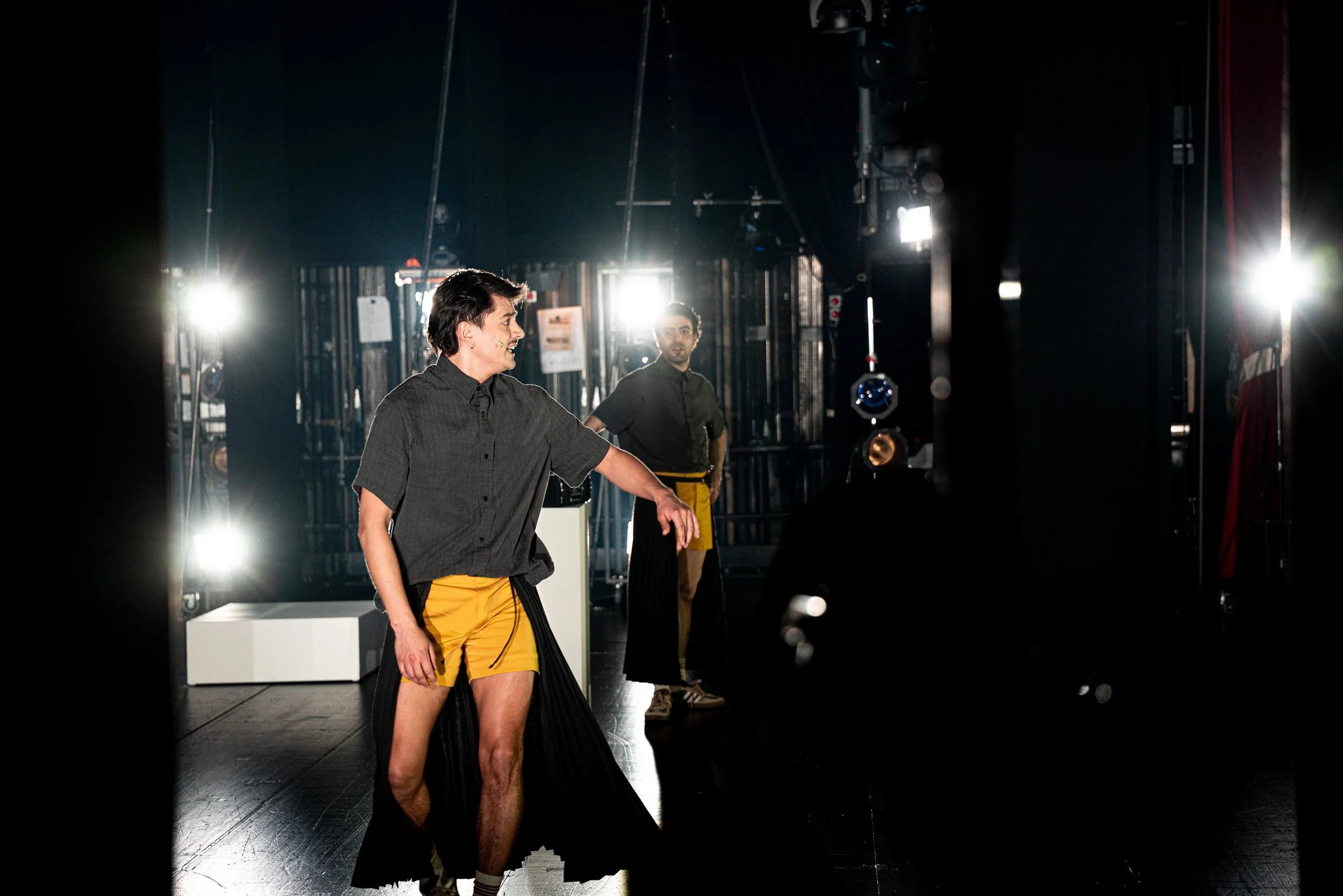 sonneluftasche-backstage-theater-osnabrueck-©jane-jachens-72dpi-19.jpg