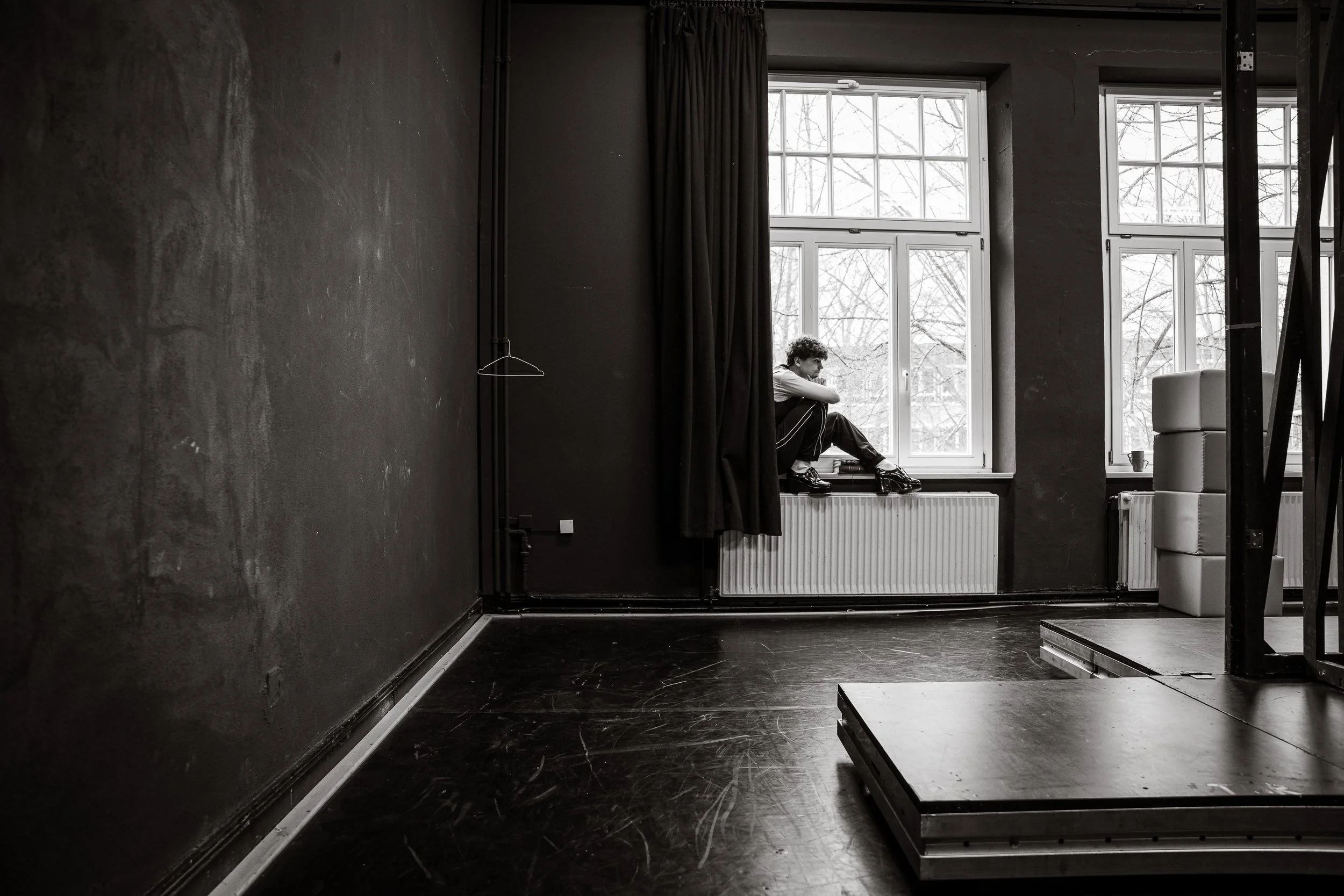 oskar-2025-theater-osnabrueck-©jane-jachens-72dpi-3.jpg