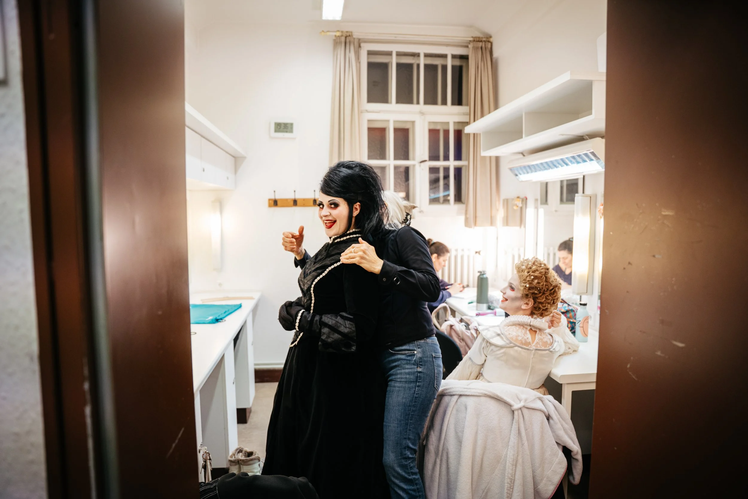 macbeth-backstage-theater-osnabrueck-©jane-jachens-72dpi-22.jpg