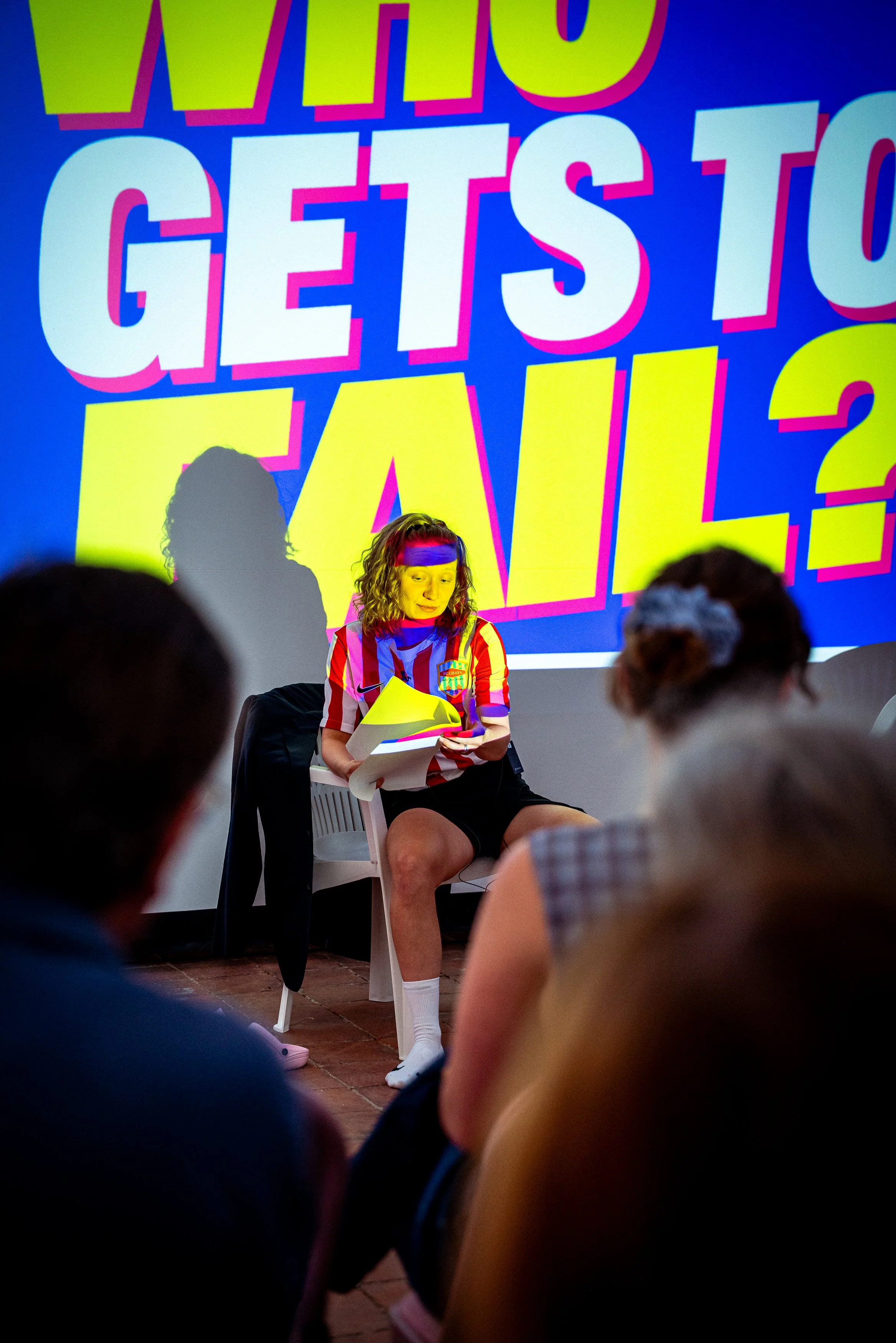 2026_07_11_kunsthalle-osnabrueck_saint-flash_©jane-jachens-72-dpi-21.jpg
