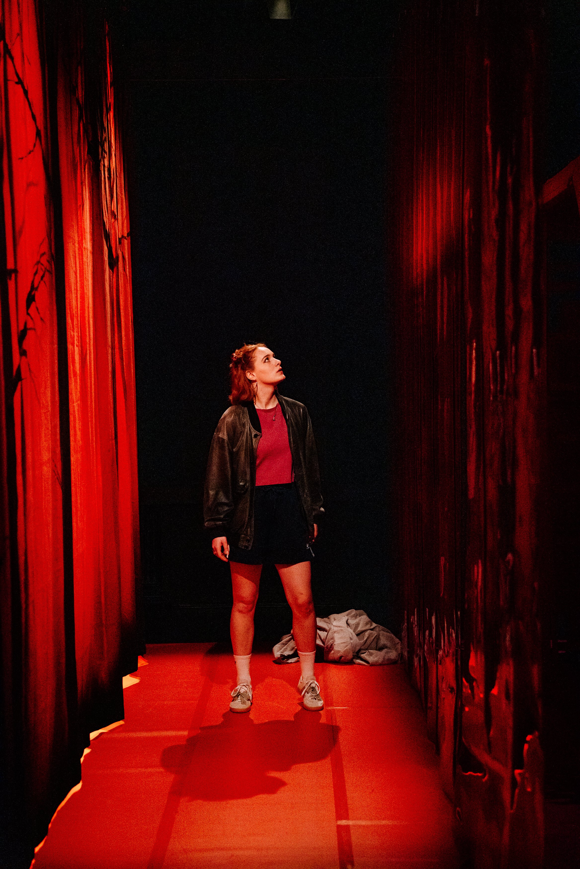 oskar-2026-wut-backstage-theater-osnabrueck-©jane-jachens-72dpi-57.jpg