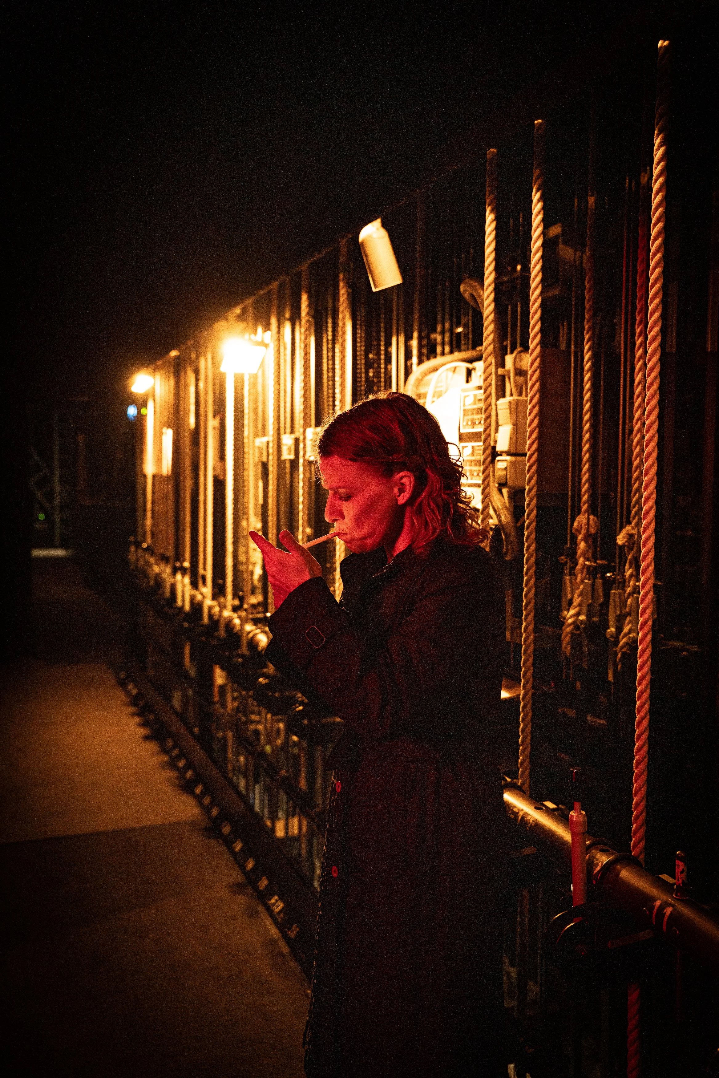 frau-yamamoto-backstage-theater-osnabrueck-©jane-jachens-72dpi-90.jpg