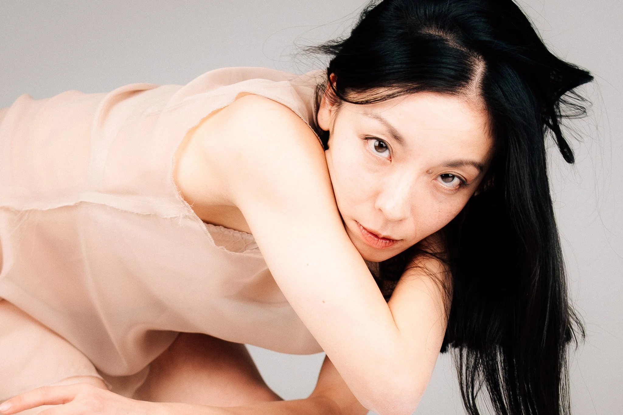 ayaka-kamei-2026-(c)JaneJachens-85.jpg