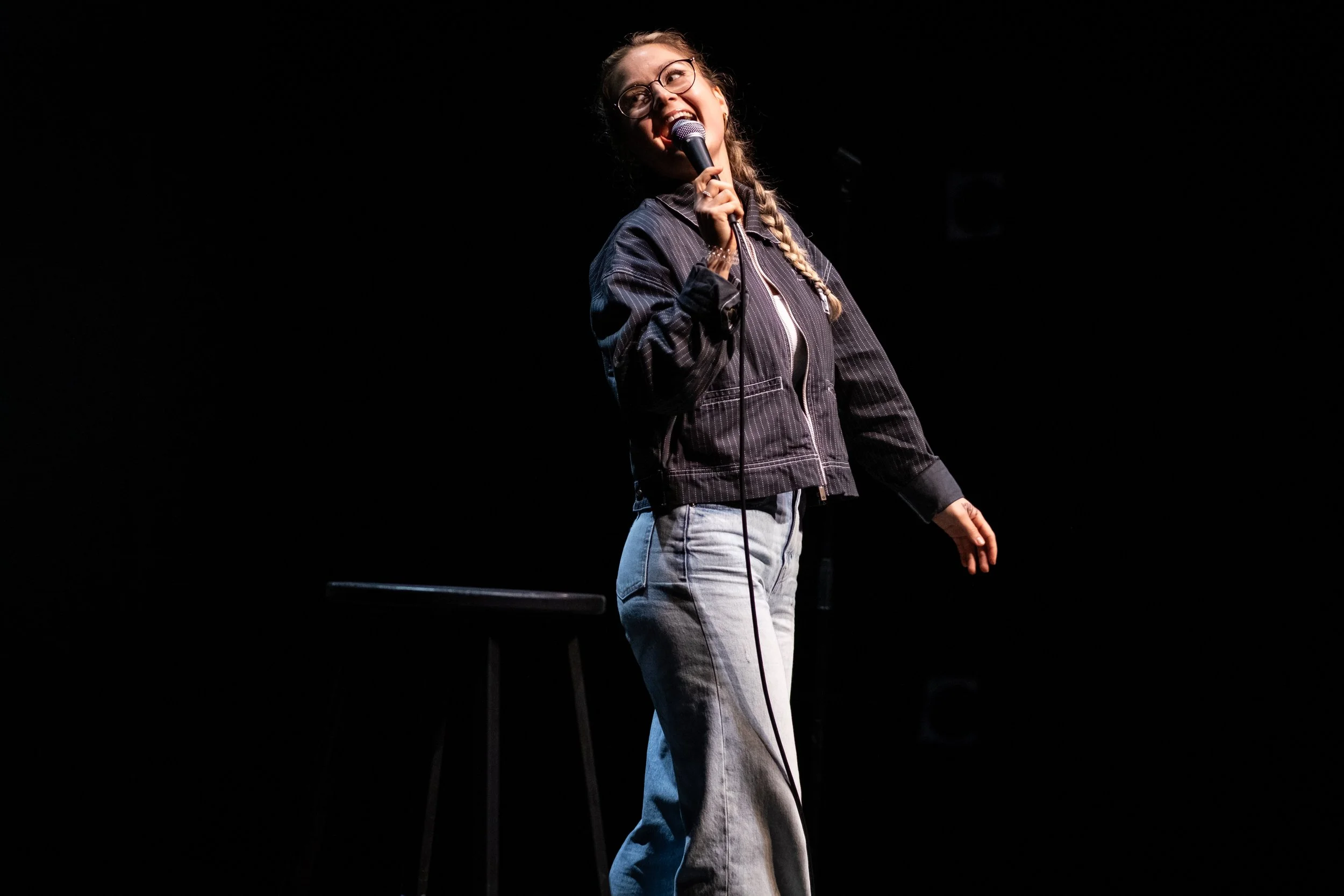 primetimecomedy-20250927-FO-jane-jachens-18.jpg